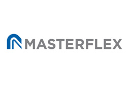 Masterflex Germany
