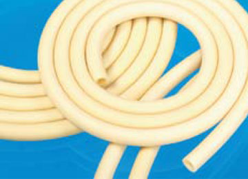 TPEwater-cooling tubing