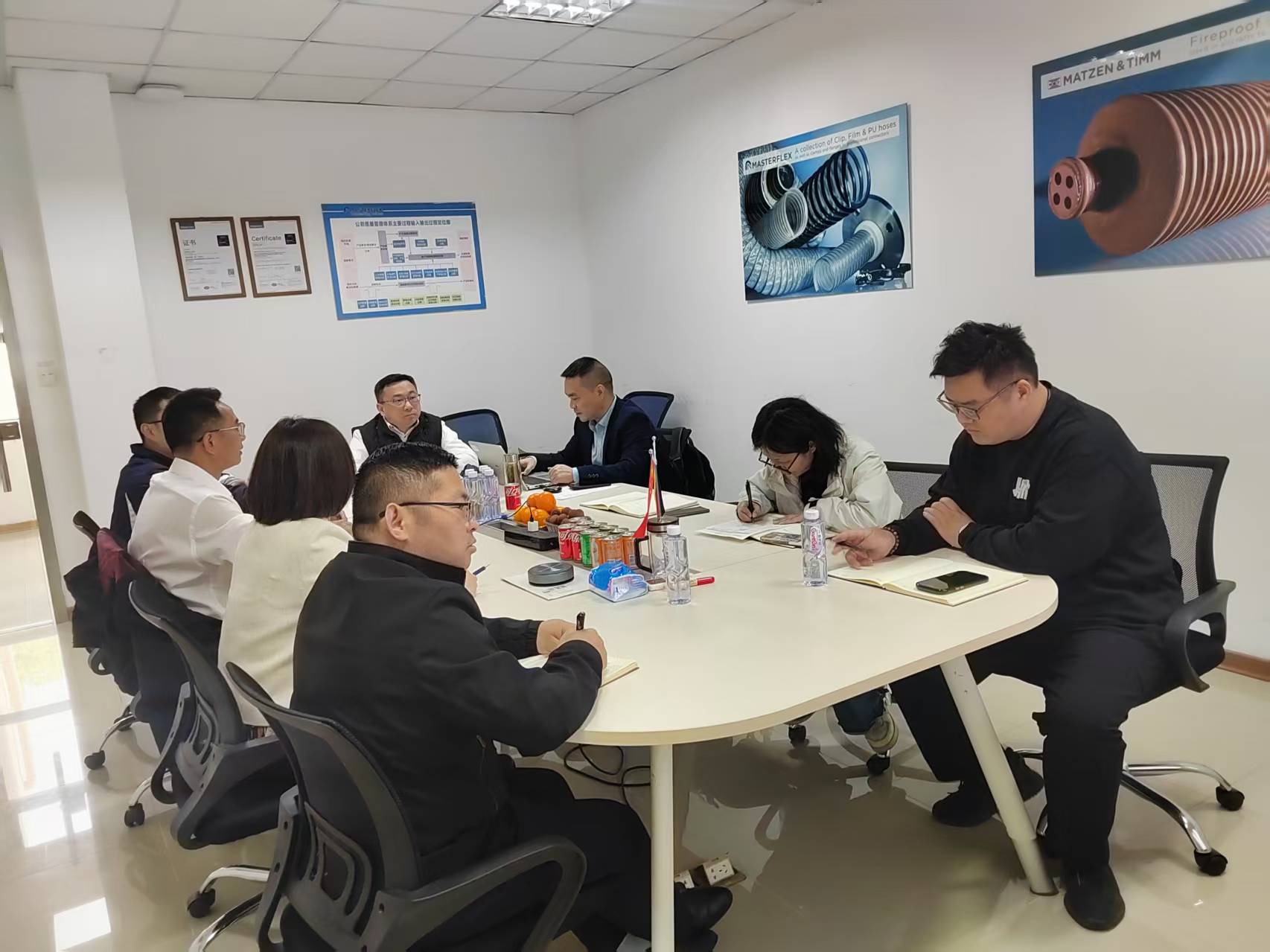 1780035982665048.jpg 微信图片_20260529135225_758_3.jpg