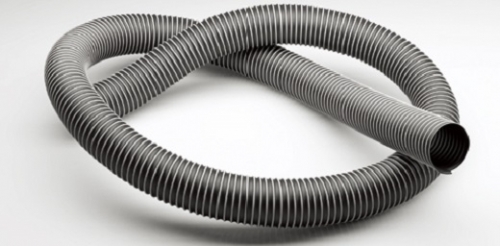 高温蒸汽软管的性能及应用