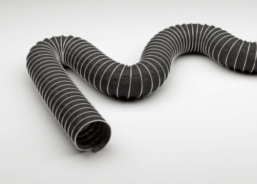 焊接吸尘软管 Master-Clip VINYL EL