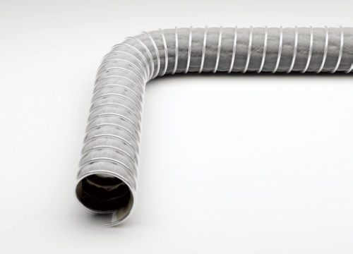 耐高温软管尾气排放软管 Master-Clip HT 1100