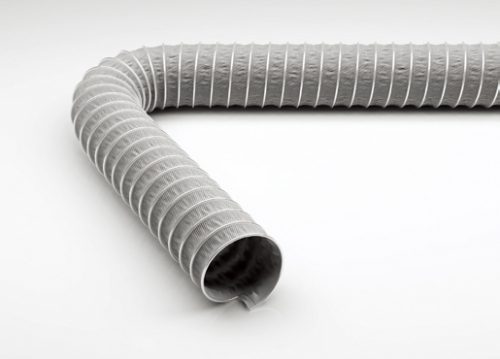 耐高温伸缩软管 Master-Clip HT 450