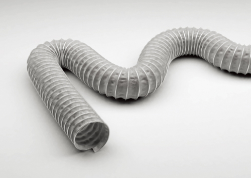 耐高温软管 Master-Clip HT 400