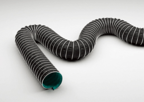 高温软管 耐化学软管 Master-Clip HYPALON