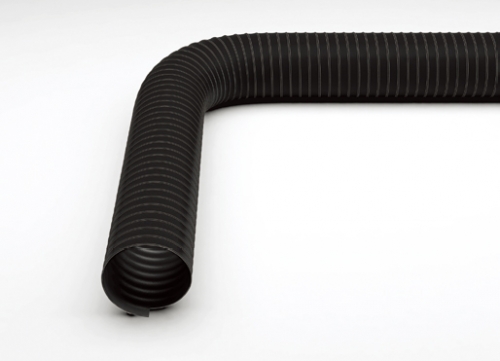 高温风管耐高温通风管 Master-NEO 2