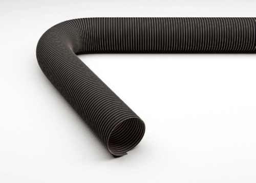 高温风管耐高温通风管 Master-NEO 1