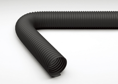 高温软管 Master-SANTO H