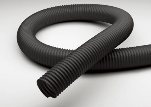 高温软管 Master-SANTO L