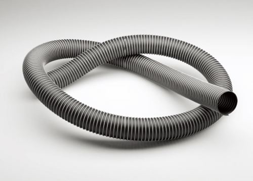 高温风管耐高温风管 Master-SANTO SL