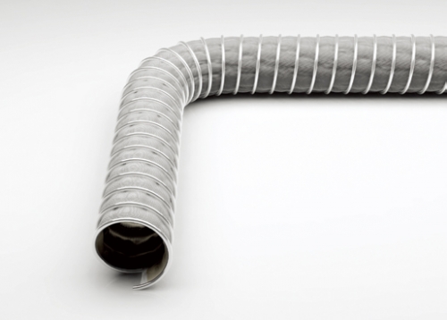 进口耐高温软管 Master-Clip HT 1100