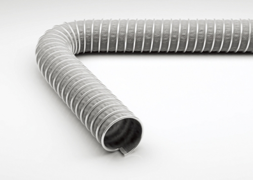 耐高温软管尾气排放软管 Master-Clip HT 650