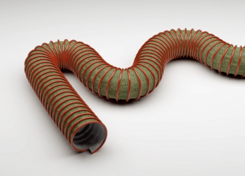 尾气排放软管 Carflex 300