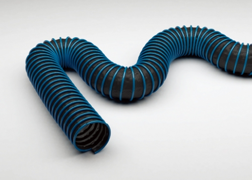 尾气排放软管 Carflex 200