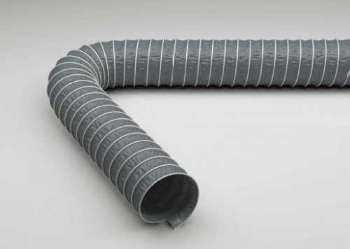 空调通风软管 Master-Clip VINYL B