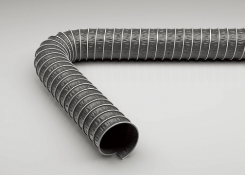 通风焊接软管 Master-Clip VINYL