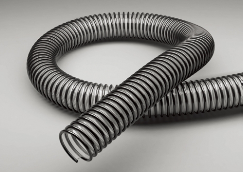 抗碾压软管 Master-PUR STEP MHR