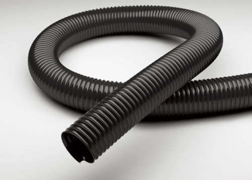 耐化学导电软管 Master-PE L-EL