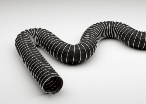 耐化学软管 Master-Clip VITION EL