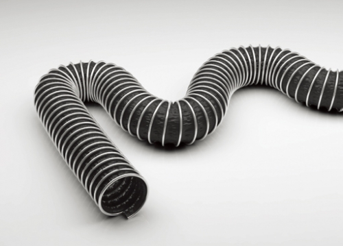 防静电导电软管 Master-Clip VINYL A