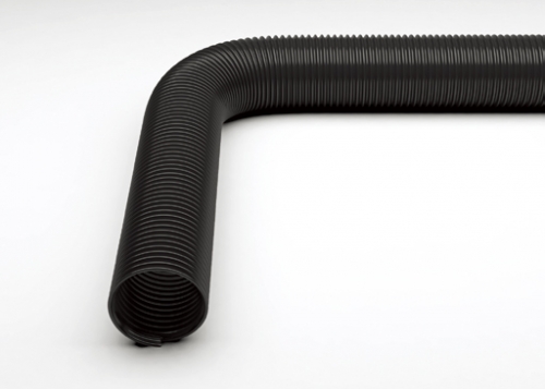 PU耐磨导电软管 Master-PUR HX-EL