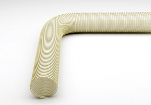 PU耐磨软管 Master-PUR HX