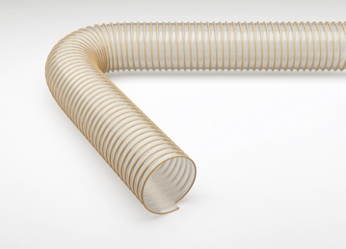 聚醚型聚氨酯软管 Master-PUR H-MHR A