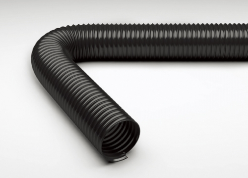 导电软管 Master-PUR H-EL