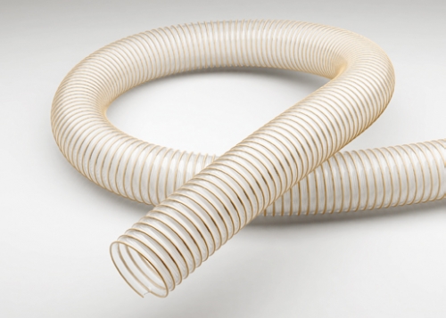 防静电放水解软管 Master-PUR L-MHR A