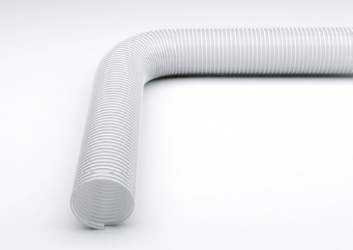 食品级防静电软管 Master-PUR HX Food A