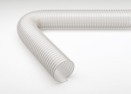 食品级软管 Master-PUR H Food