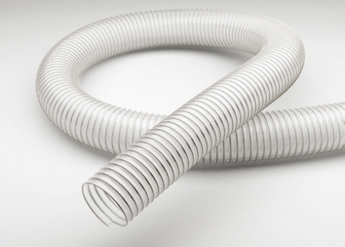 食品级软管 Master-PUR L Food A