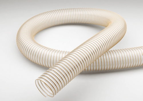 PU钢丝软管 Master-PUR L