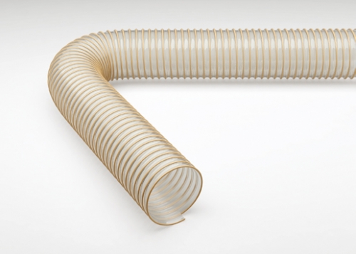 PU钢丝软管 Master-PUR H