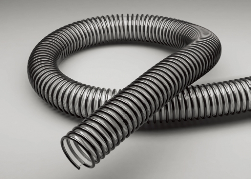 PU软管 Master-PUR step MHR