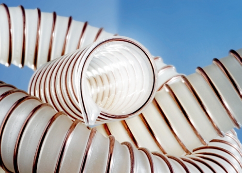 Lnline602 PUR Performance