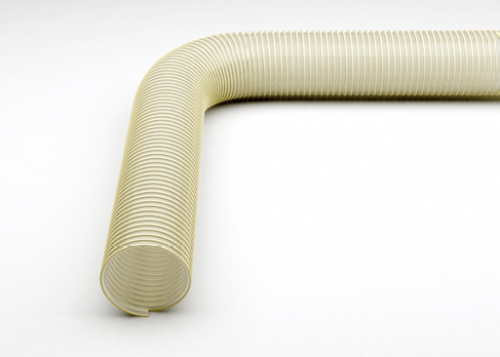 PU钢丝耐磨软管 Master-PUR HX