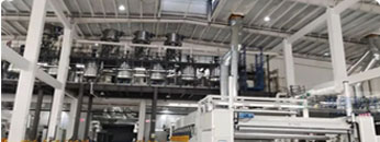 粉粒体物料输送