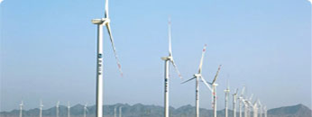 风电