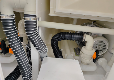 光伏半导体行业