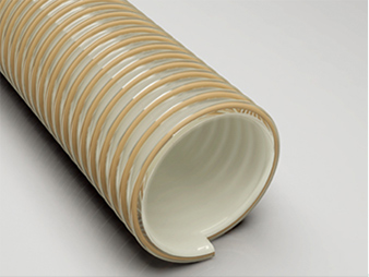 内壁光滑物料不堆积