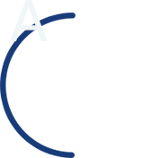 耐磨性不足（频繁破裂）