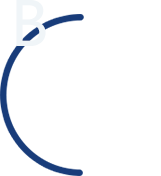 抗压能力弱（形变/爆管风险）