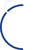 内壁粗糙（物料堆积堵塞）