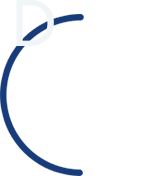 细分行业产品应用适配性差