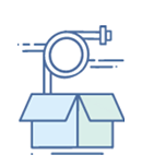 客户定制细分市场