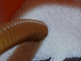 进口设备与原材料