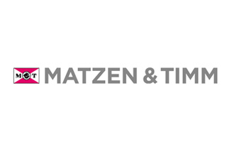 Matzen&Timm