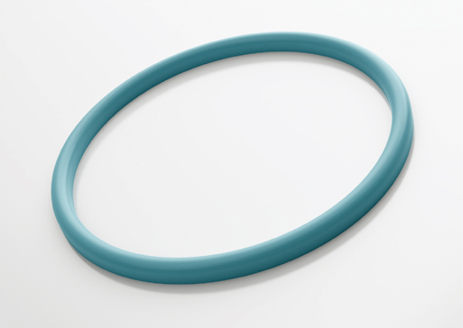 Combiflex Dairy Fitting Ring Seal